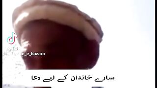 Funny Baba dua