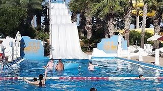 #water park