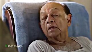 Good friendship lovely video