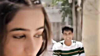 Broken heart love story video