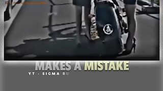 Sigma????_ RESPECT _ #motivation