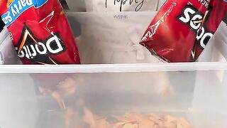 Super bowl nachos