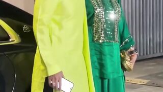 Rakul Preet and Jacky Bhagnani Spotted at an Iftaar Party #rakulpreet #short #youtubeshort #shorts #trending #viral #shortvideo