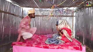 Top-New-Funniest-Comedy-Video-Most-Watch