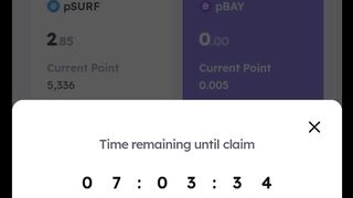 Marina Protocol Quiz Answers Today 08 April | Quiz Answers Today #MarinaProtocol