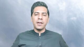 Blunder in Islamabad - where is Justice Qazi Faez Issa now - All eyes on Imran khan - Nawaz sharif