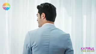 Oh Oh Jane Jaana _ Ft. Hayat and Murat Best Sweet Love Song...
