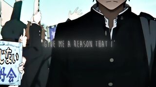Hyouka - Night Out