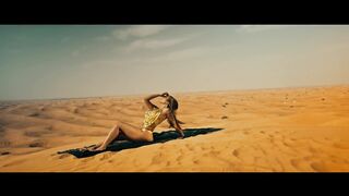 KAKA - HEEL (Official Music Video) - Billo Kehndi Album - GUR SIDHU - Hritu Zee - Latest Song 2024