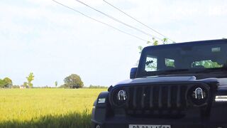 Kaka Ji - Holi Song - New song 2024- New punjabi song - kaka - #billokehndi