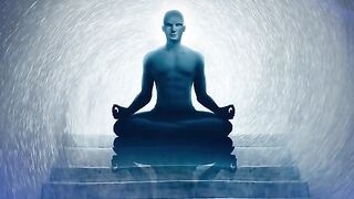 Music Meditation