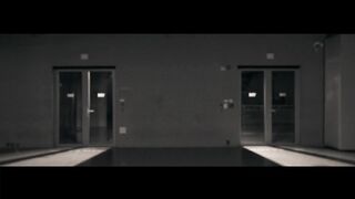 Lim Kim song dance