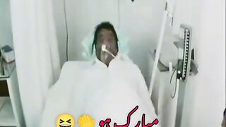 Funny clip