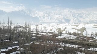 Pakistan+in+Winter+-+Winter+wonderland+of+Pakistan+-+Northern+Pakistan+in+Snowfall+-+Siachen+Vlog