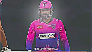 Asif Bhai good player