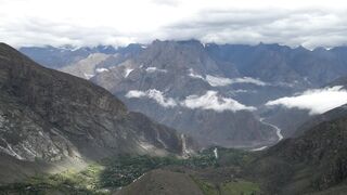 PAKISTAN+YOU+HAVE+NEVER+SEEN+BEFORE+%7C+NORTH+PAKISTAN+MOTORCYCLE+TOUR