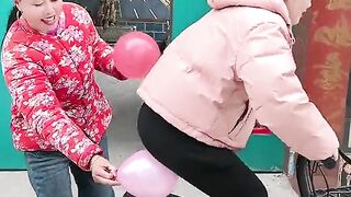 beautiful video