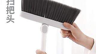 Cleaning