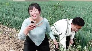 beautiful video
