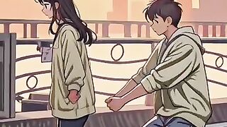 جمال الحياة