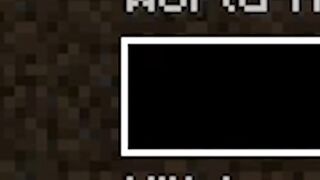 Create a new world