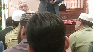 Naat shareef