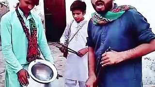 funny video