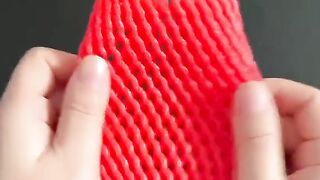 How to make handricraft