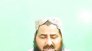 Hepatitis_Ka_Wazifa___Wazifa_For_Hepatitis