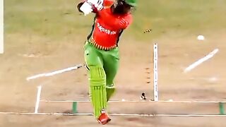 Wahab Riaz Top Best Wickets