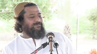 Kashf_Ul_Qaboor_Kese_Kehte_Hain____Mufti_Syed_Noor_Zaman_N.S