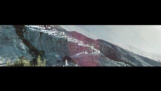 Ladakh India