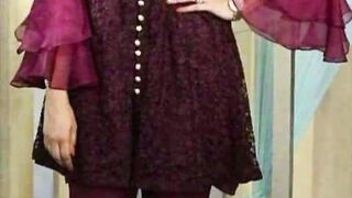 Eid Beautiful dress