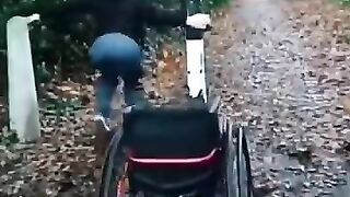 The end ---- 4 _shorts _fails _funnyvideo _trendingvideo