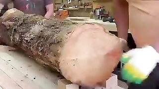 اجمل بيت