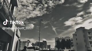 Sad song