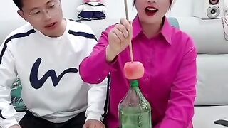 Funny video