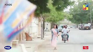 Rasta Poch Rahay Thay -Achi Tarha Bata Deya ????????????????????