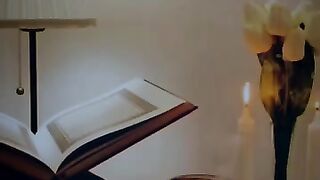 Razzaq5-Beautiful video-سُورَةُ البَقَرَةِ آيه ٧٩ القاري @الشيخ_محمد_الفقيه@shorts@short @shortvideo.