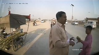 Snatching https://playtube.co.za/v/wDqnML