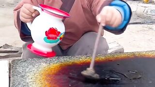 #comedy video #funny ????????????