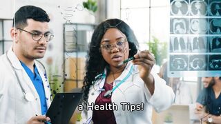 Determinan los Genes Tu Altura_ Descubre la Ciencia detrás de Tu Estatura _ Health Tips