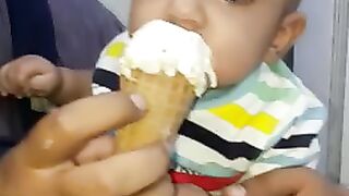 Icecream