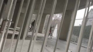 Inna bad boys song dance
