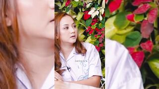 Kurnia meiga selingkuh sampai punya 5 handphone