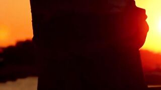 3 Most Romantic Birds In The World ????️