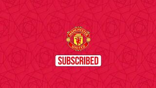Man united 2-2 Liverpool