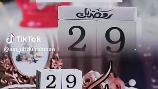 29 ramzan  kareem