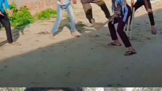 Very funny shorts videos