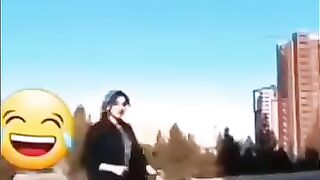 funny